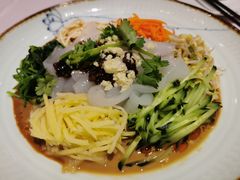 -老妈菜馆(建设街店)