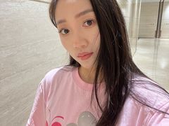 -B&C黄油与面包·THE GARDEN BAKERY概念店(世纪汇店)