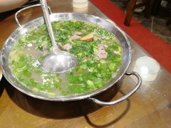 -杨三孃跷脚牛肉(玉双路店)