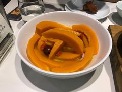 -汤城小厨•粤菜•靓汤(金宝街店)