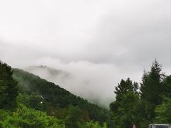-九鼎铁刹山风景区