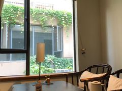 -花迹(富春江东街店)