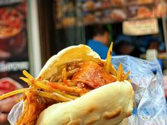 -刘小武·锅魁(总店)