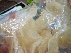 -百鸟归巢天麻鱼头(远洋城店)