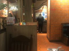 -食锦记·福建私房菜(浦西万达店)