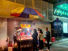 -澳门十六浦索菲特大酒店