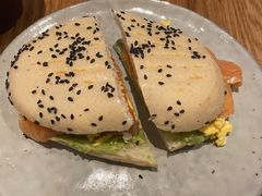 -Wagas沃歌斯(汇智店)