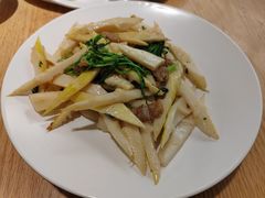 -苏小柳点心·手作小笼包(新街口分院店)