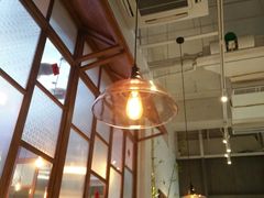 -桃园眷村(万象天地店)