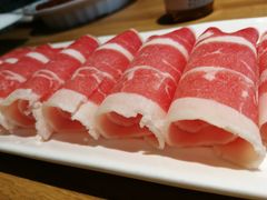 -五厨火锅(长城西一路店)
