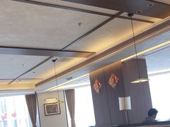 -北国饭店·海鲜.北方菜(榕城店)