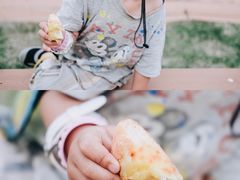 -李宁体育园
