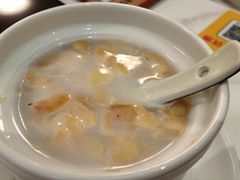 -粤食堂(天津和悦汇店)