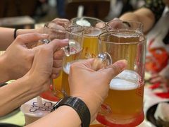 -红钳侠小龙虾·烧烤(中赢康康谷店)