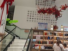 -丝宴·凤城印象·西北特色菜(彩虹湾店)