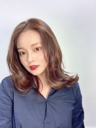 -宫铭烫发染发接发店