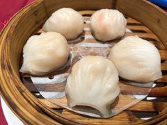 北园虾饺皇-北园酒家(小北路店)