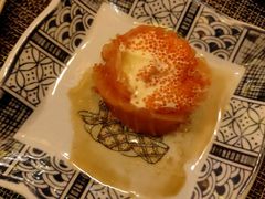-西村居酒屋