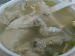 android_upload_pic-江南红鱼汤(洋中花园店)