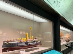 -中国船政文化博物馆