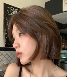 -FINE HAIR造型沙龙