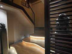 -川匠·睡眠采耳·SPA(九眼桥店)