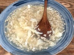 -静一餐厅·湖北菜(前门创始店)