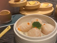 -天瑞轩·粤菜餐厅