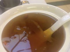 -眉州东坡(亚运村店)
