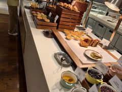 -成都天府丽都喜来登饭店