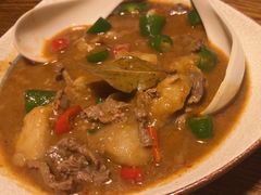 -长亭酒肆.武夷菜(鼓楼后海店)