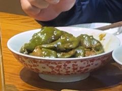 -金掌勺·锅包肉(双榆树店)
