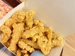 -魏家凉皮(协和店)