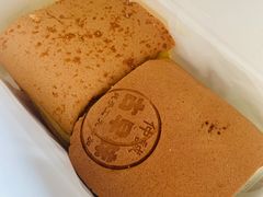 -仲诚古早味(西城红场店)