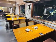 -宴武夷·匠心闽味(印象大红袍店)