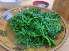 -雷祖芳老妈蹄花店