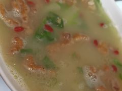 -老鼎万春卤菜(五代传承创始老店)