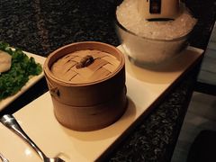 -辉哥火锅(虹桥路店)