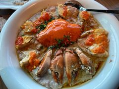 -上海小南国(正大店)