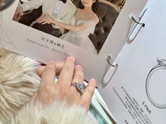 -文峰大世界(南大街店)