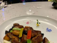 -浦江二号·独栋江景餐厅(滨江大道店)