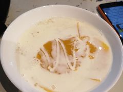 -Mango Tango
