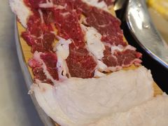 -小肥牛潮汕牛肉火锅(南联店)