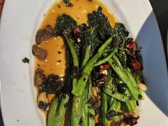 -南堂馆·新川菜(春熙路店)