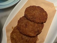 -東大方(安吉灵芝店)