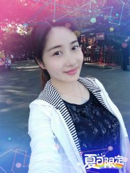 -大麦微针植发全国连锁