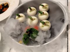 -尚一汤·粤菜海鲜(汇智国际商业中心店)