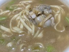-品味居·首店·大连鲜活海鲜大连菜(东港店)