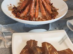 -凯逸轩·匠心粤菜(中城名仕汇店)