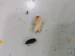 -东关吉祥西安腊汁肉夹馍(健德门店)
